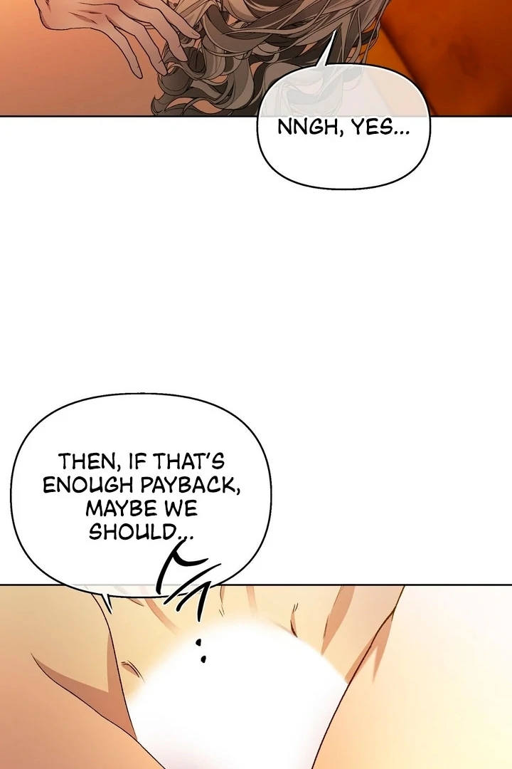 The Feudal Lord’s First Night Privilege Chapter 15 - page 16