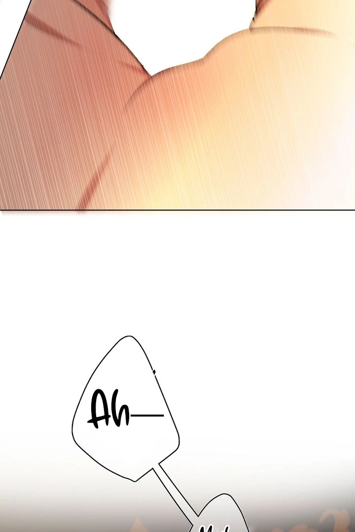 The Feudal Lord’s First Night Privilege Chapter 15 - page 24