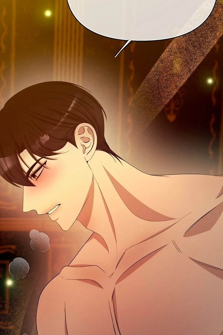 The Feudal Lord’s First Night Privilege Chapter 15 - page 34