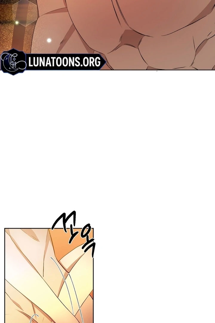 The Feudal Lord’s First Night Privilege Chapter 15 - page 35