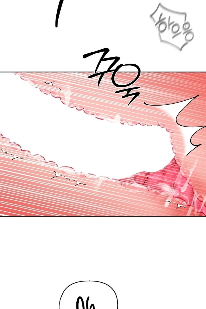 The Feudal Lord’s First Night Privilege Chapter 15 - page 38