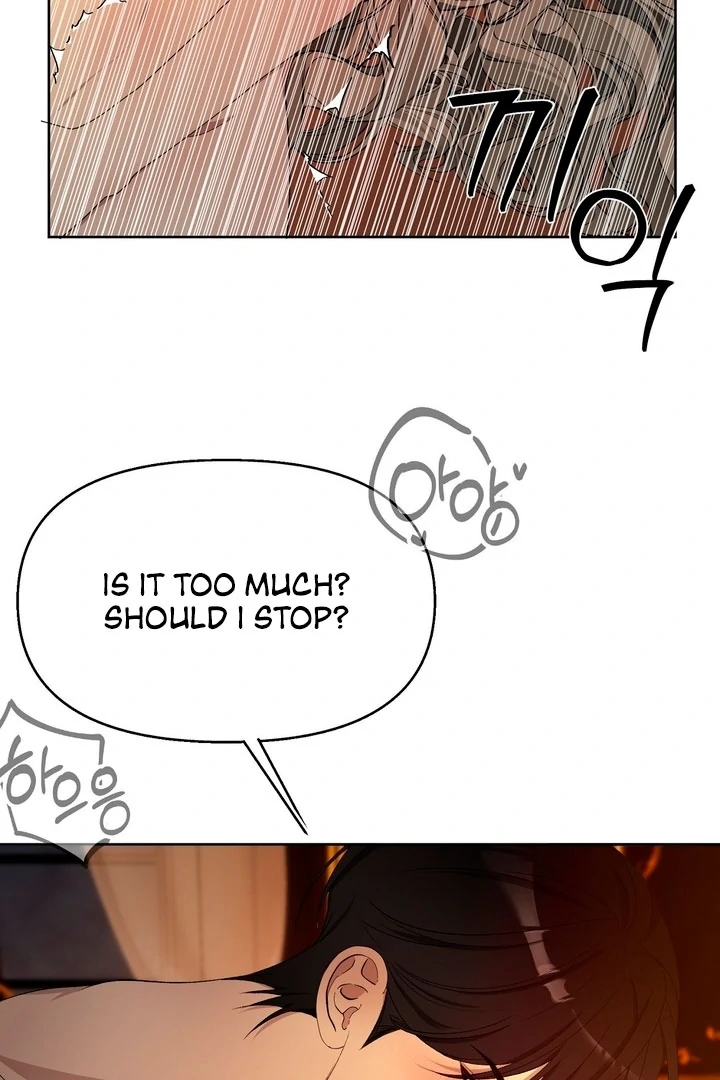 The Feudal Lord’s First Night Privilege Chapter 15 - page 40