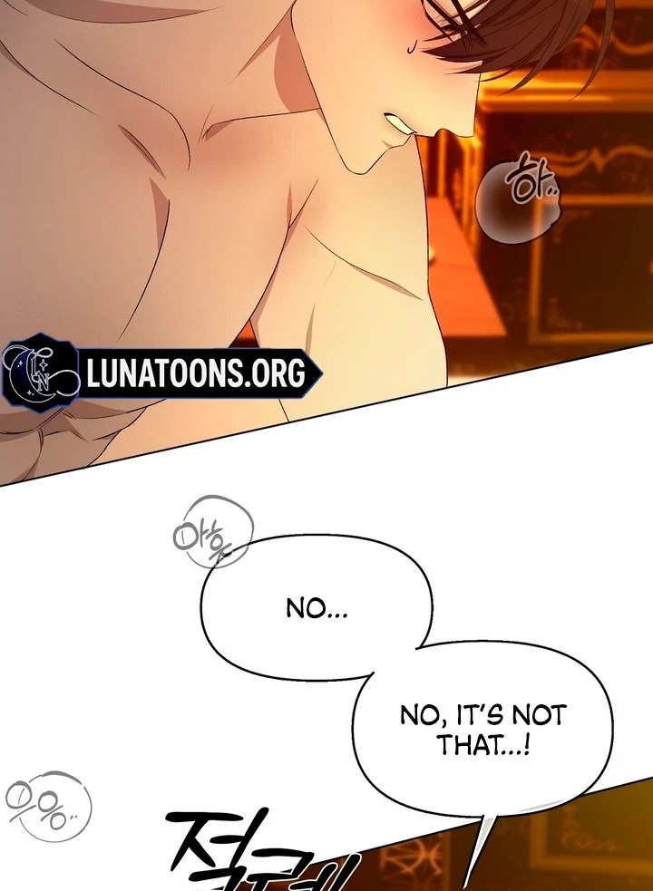 The Feudal Lord’s First Night Privilege Chapter 15 - page 41