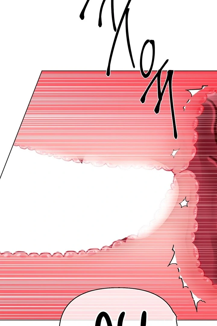 The Feudal Lord’s First Night Privilege Chapter 15 - page 44