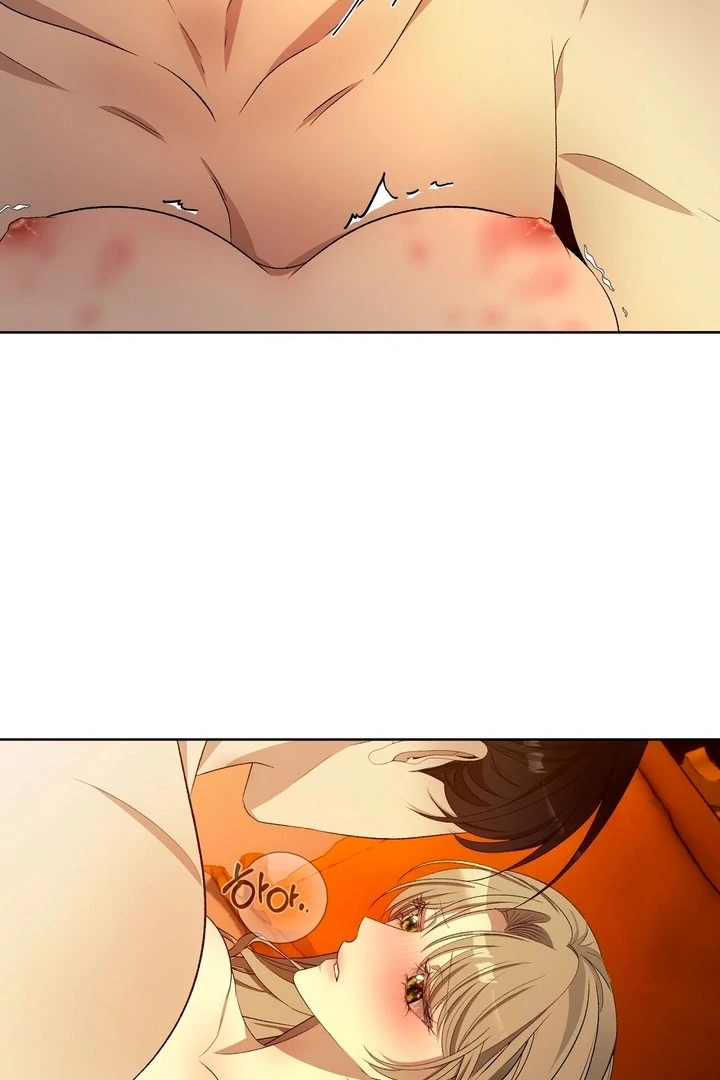 The Feudal Lord’s First Night Privilege Chapter 15 - page 52