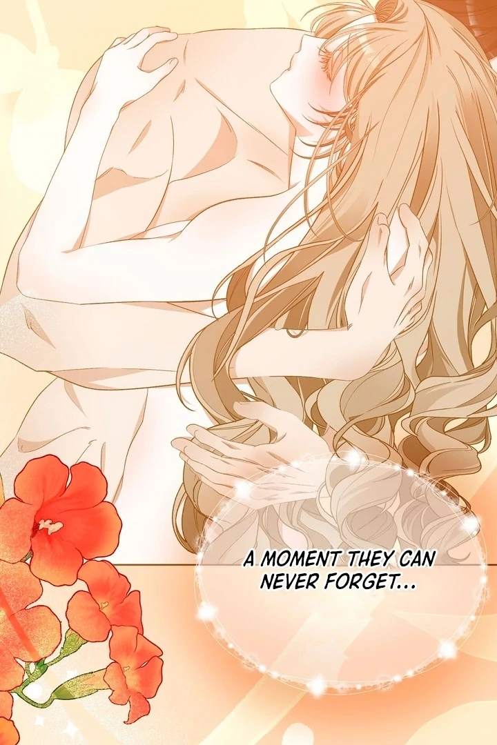 The Feudal Lord’s First Night Privilege Chapter 15 - page 54