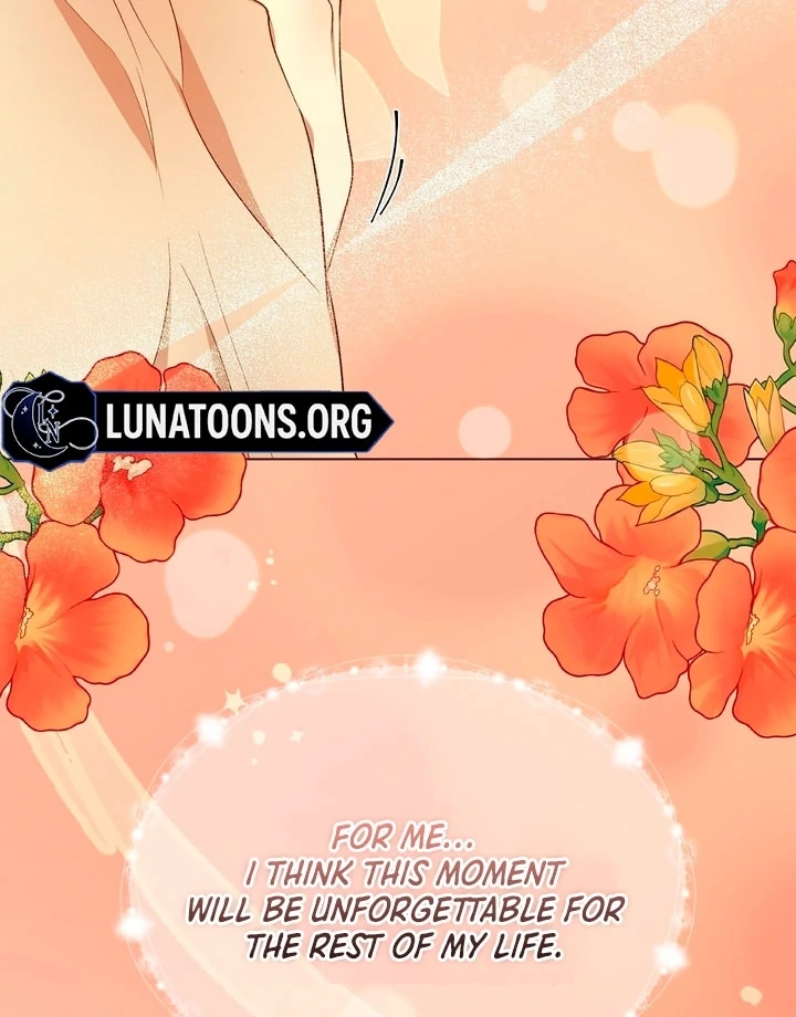 The Feudal Lord’s First Night Privilege Chapter 15 - page 56