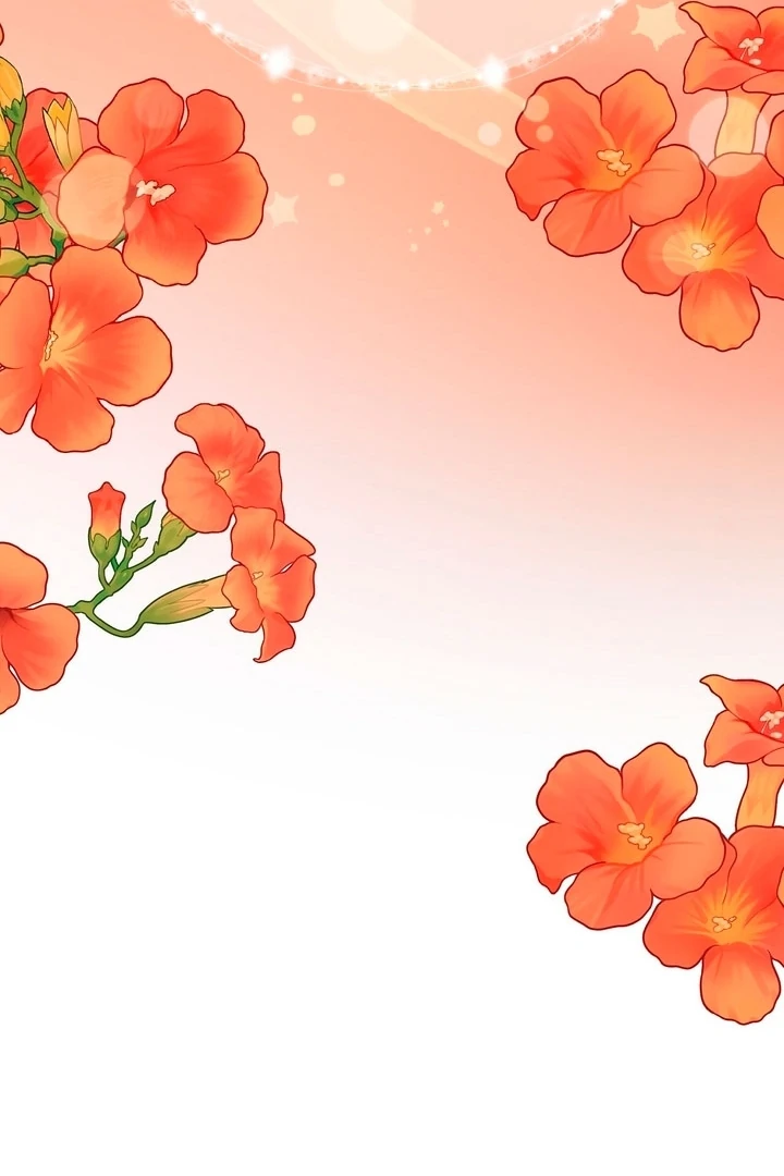 The Feudal Lord’s First Night Privilege Chapter 15 - page 57