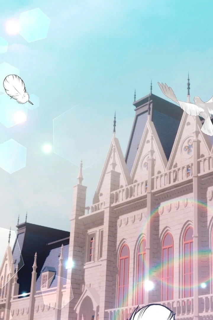 The Feudal Lord’s First Night Privilege Chapter 15 - page 61