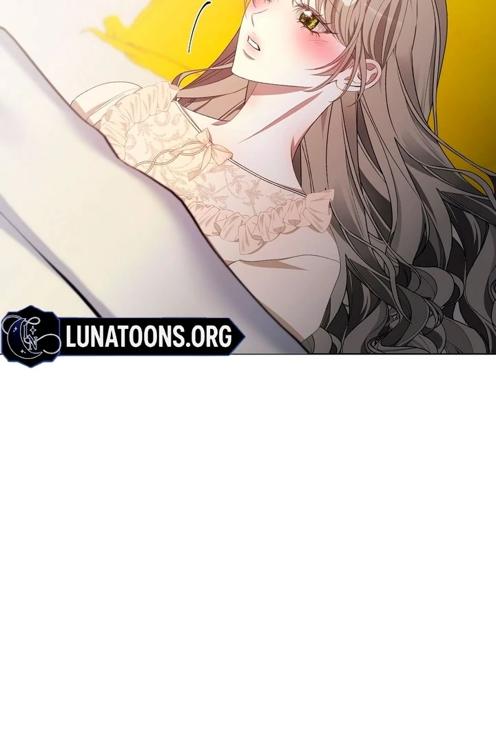 The Feudal Lord’s First Night Privilege Chapter 15 - page 63