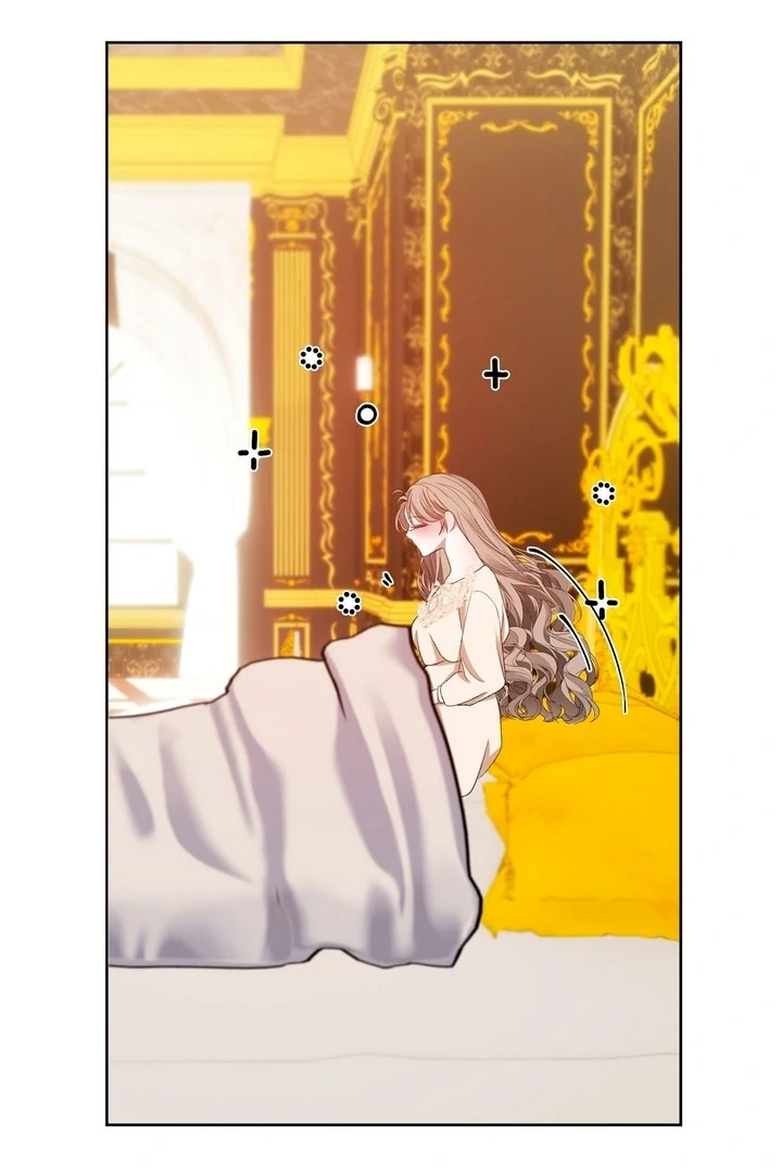 The Feudal Lord’s First Night Privilege Chapter 15 - page 64