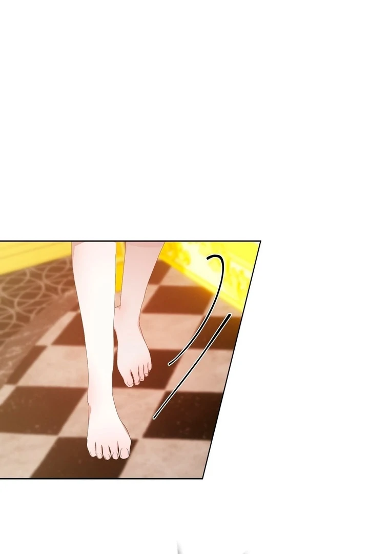 The Feudal Lord’s First Night Privilege Chapter 15 - page 65