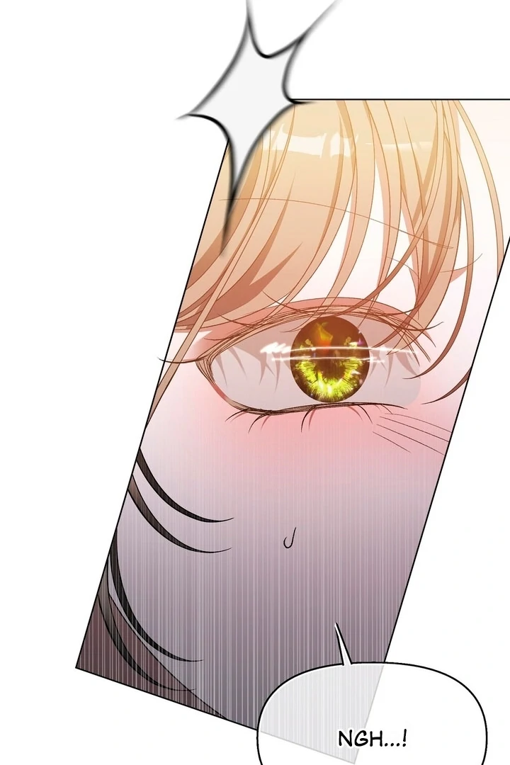 The Feudal Lord’s First Night Privilege Chapter 15 - page 66