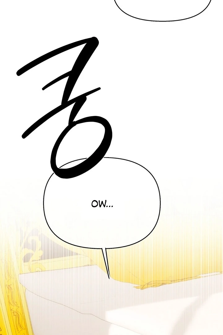 The Feudal Lord’s First Night Privilege Chapter 15 - page 67