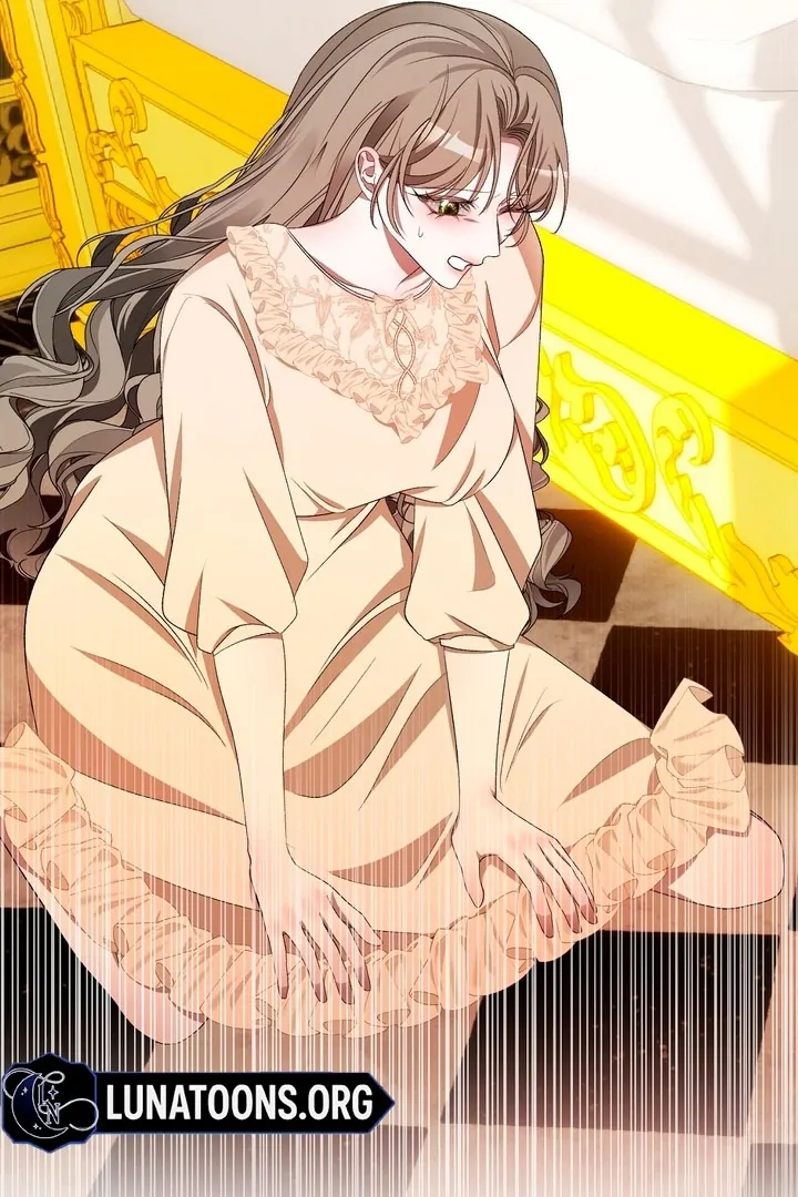 The Feudal Lord’s First Night Privilege Chapter 15 - page 68