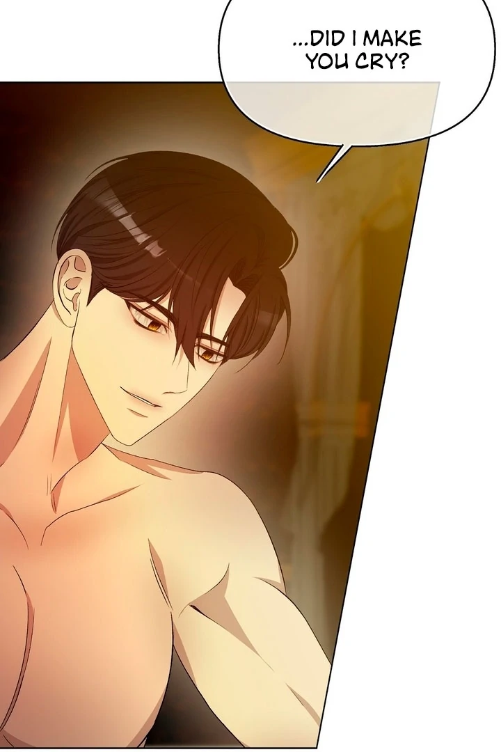 The Feudal Lord’s First Night Privilege Chapter 15 - page 6