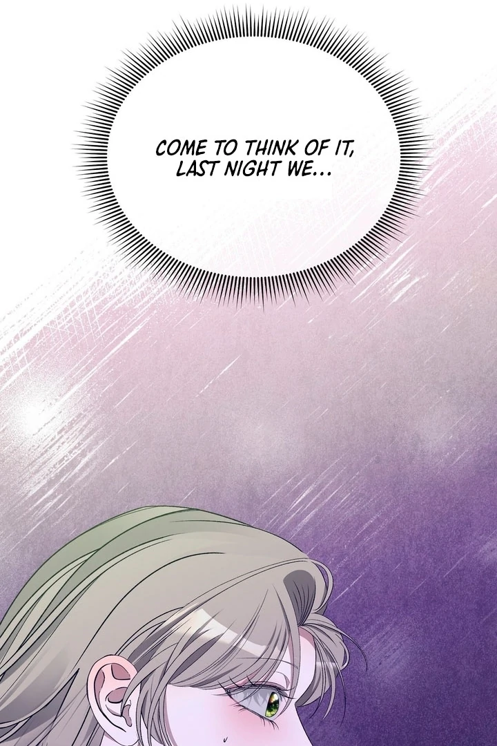 The Feudal Lord’s First Night Privilege Chapter 15 - page 71