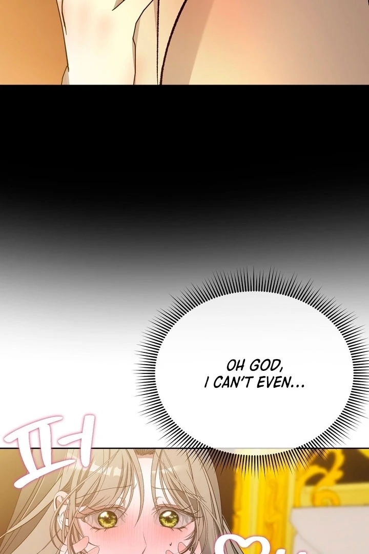 The Feudal Lord’s First Night Privilege Chapter 15 - page 75