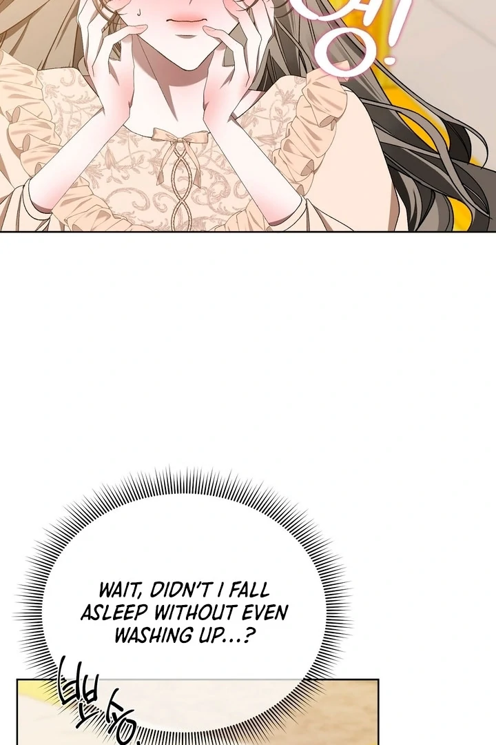 The Feudal Lord’s First Night Privilege Chapter 15 - page 76