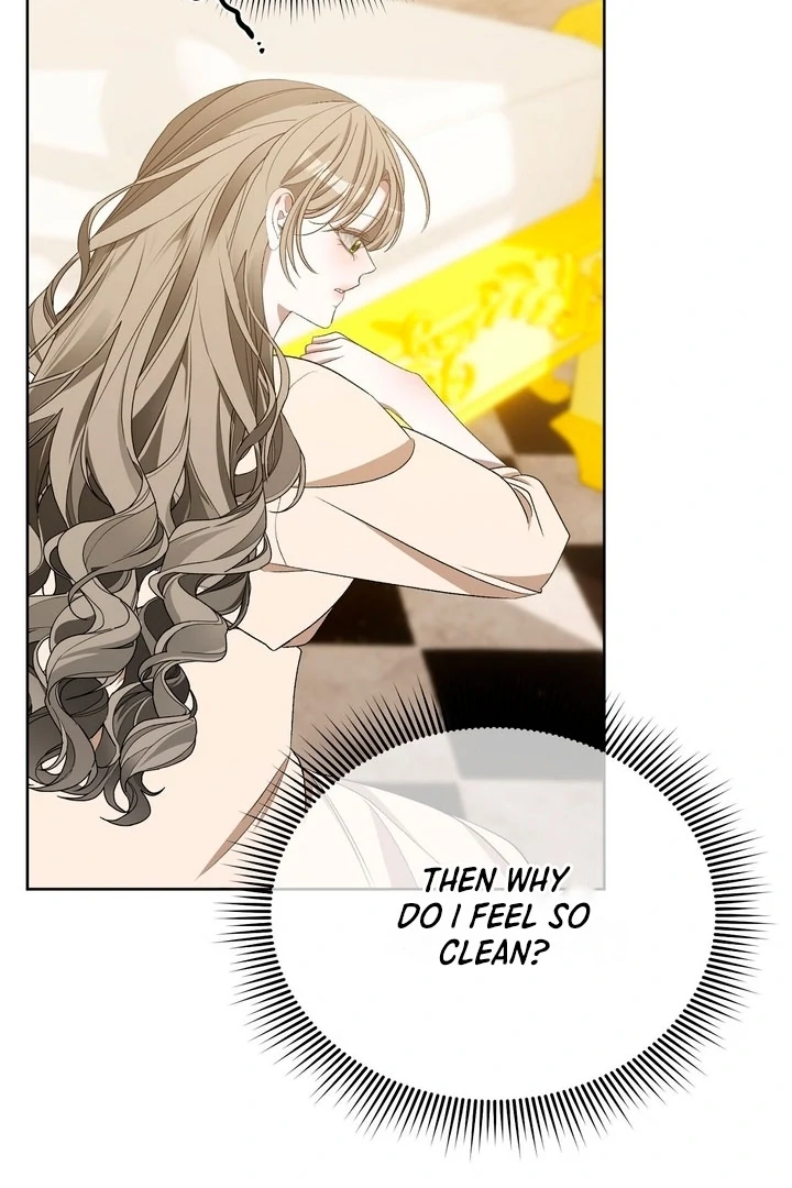 The Feudal Lord’s First Night Privilege Chapter 15 - page 77