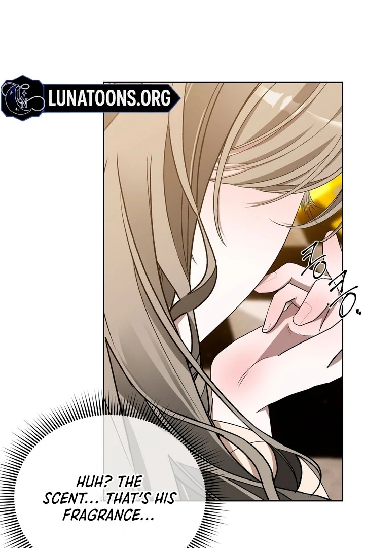 The Feudal Lord’s First Night Privilege Chapter 15 - page 78