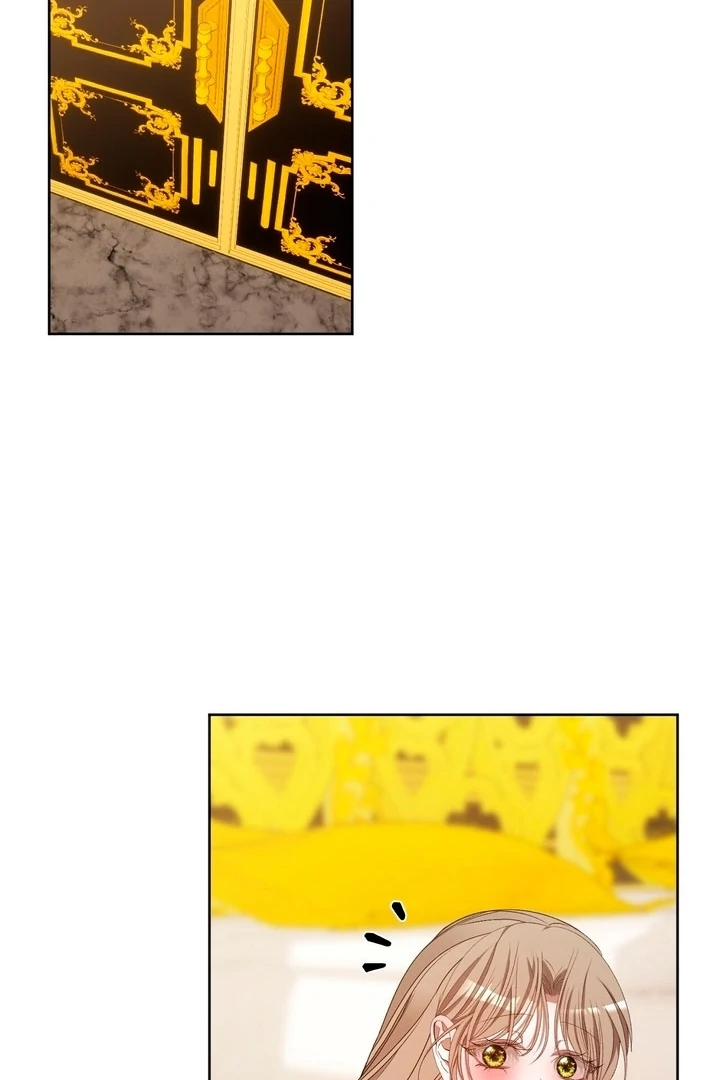 The Feudal Lord’s First Night Privilege Chapter 15 - page 81