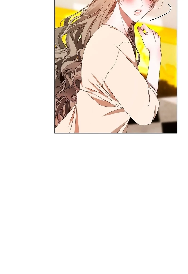 The Feudal Lord’s First Night Privilege Chapter 15 - page 82