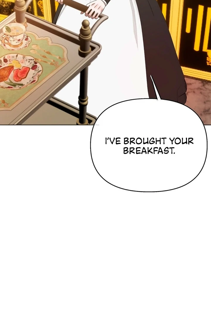 The Feudal Lord’s First Night Privilege Chapter 15 - page 85