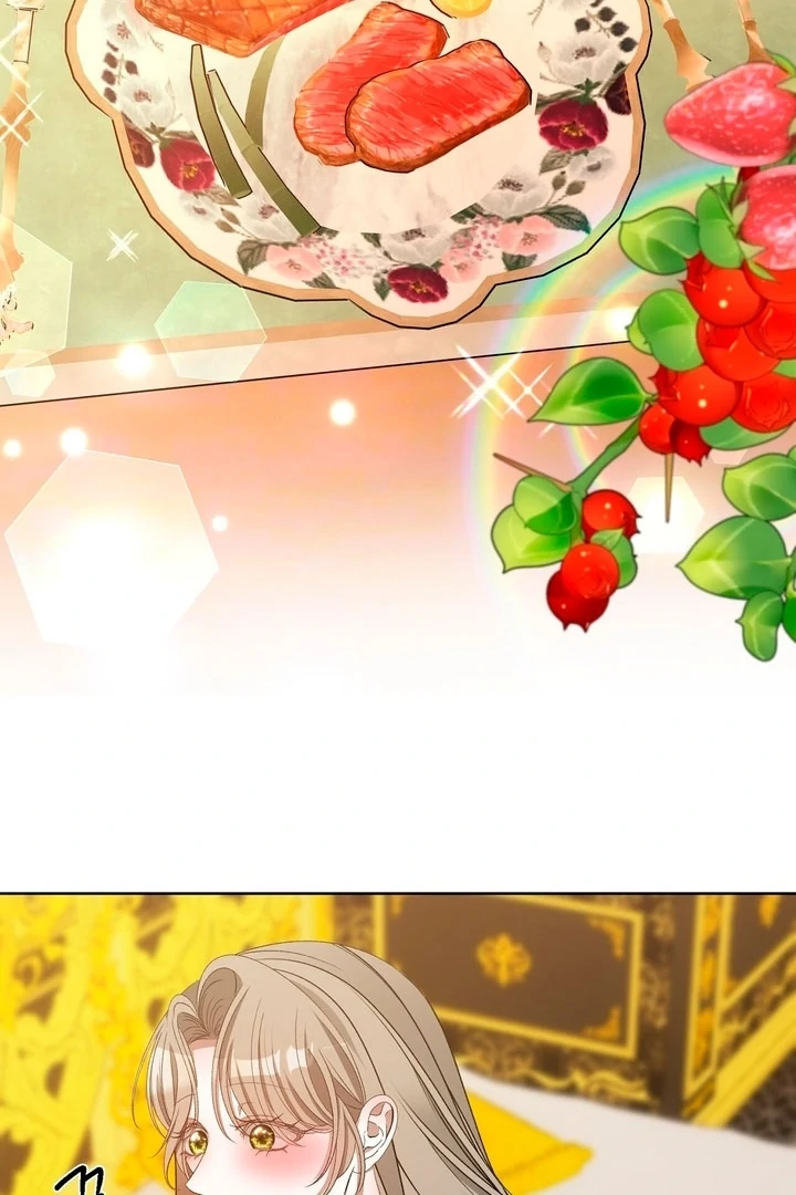 The Feudal Lord’s First Night Privilege Chapter 15 - page 88