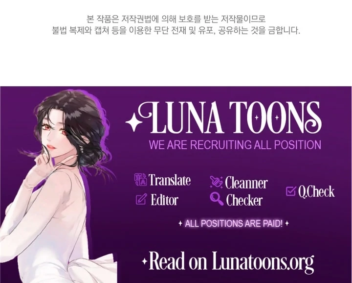 The Feudal Lord’s First Night Privilege Chapter 16 - page 100