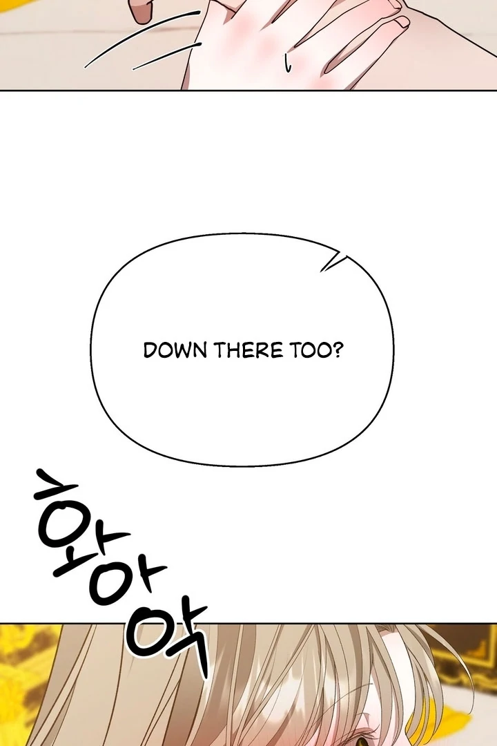 The Feudal Lord’s First Night Privilege Chapter 16 - page 11