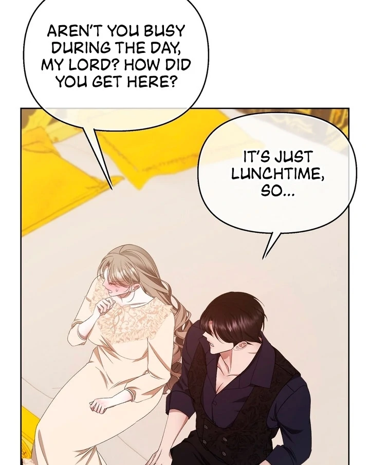 The Feudal Lord’s First Night Privilege Chapter 16 - page 13