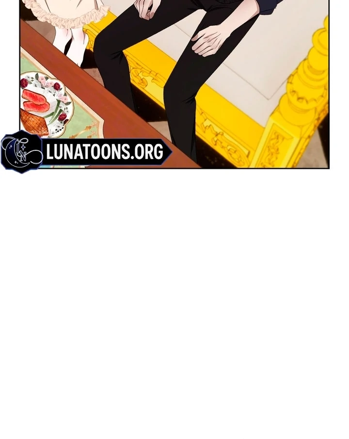 The Feudal Lord’s First Night Privilege Chapter 16 - page 14