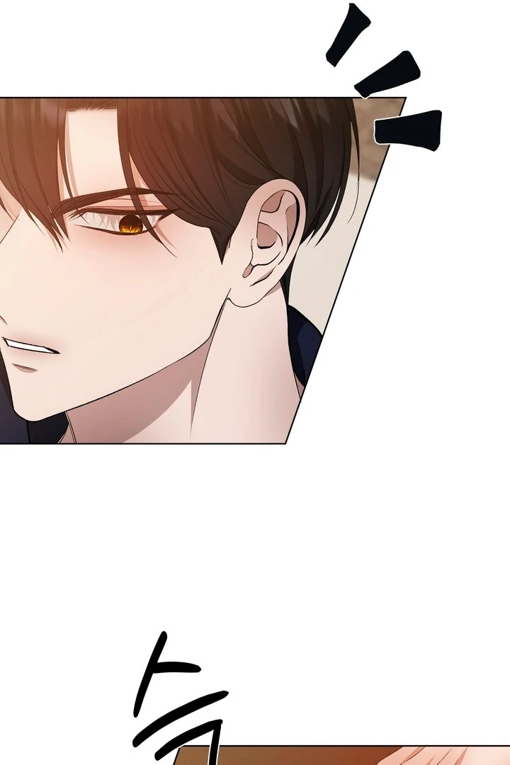 The Feudal Lord’s First Night Privilege Chapter 16 - page 15