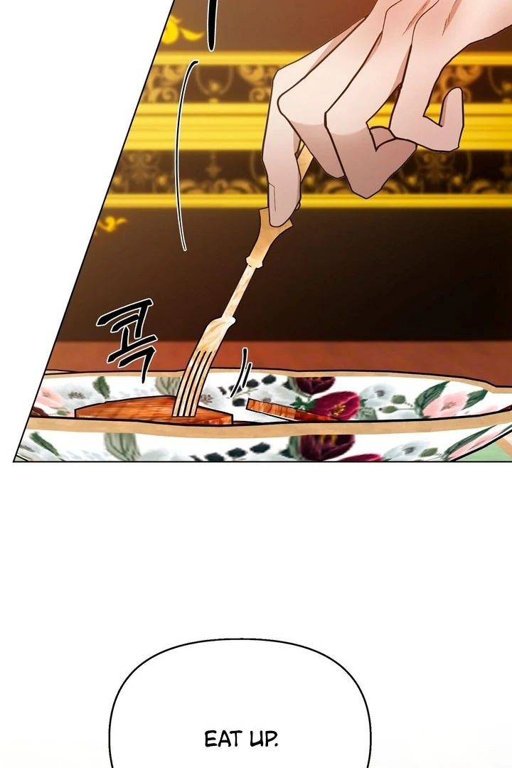 The Feudal Lord’s First Night Privilege Chapter 16 - page 16