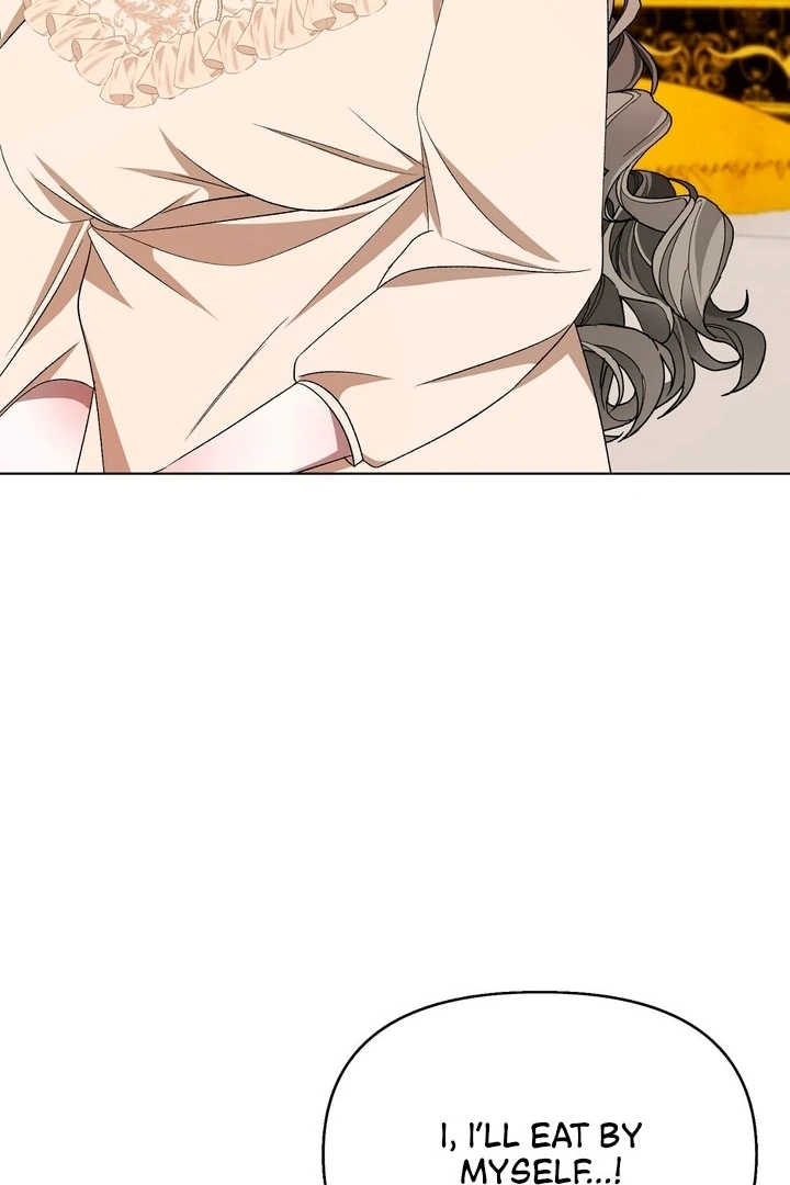 The Feudal Lord’s First Night Privilege Chapter 16 - page 18