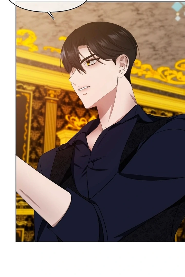 The Feudal Lord’s First Night Privilege Chapter 16 - page 20