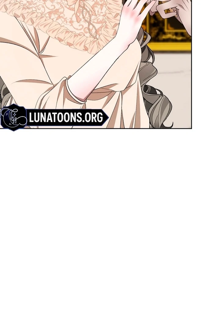 The Feudal Lord’s First Night Privilege Chapter 16 - page 22