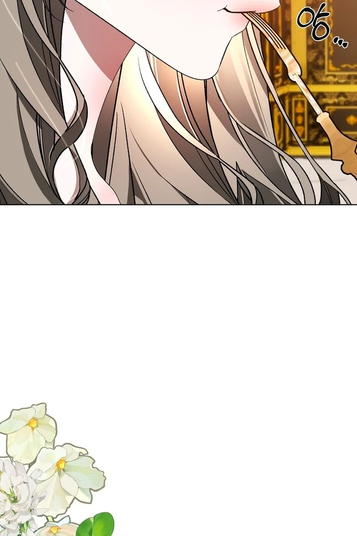 The Feudal Lord’s First Night Privilege Chapter 16 - page 26