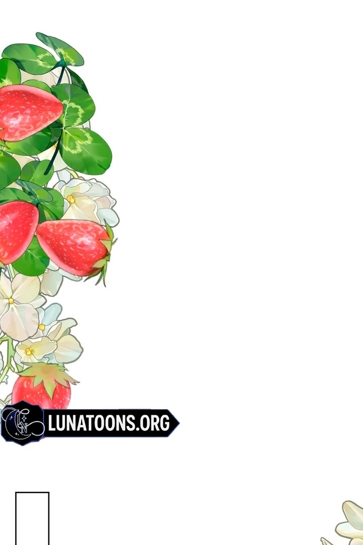 The Feudal Lord’s First Night Privilege Chapter 16 - page 29