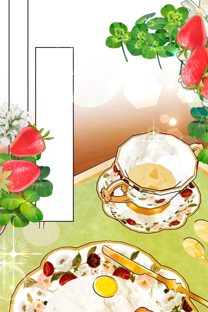 The Feudal Lord’s First Night Privilege Chapter 16 - page 30