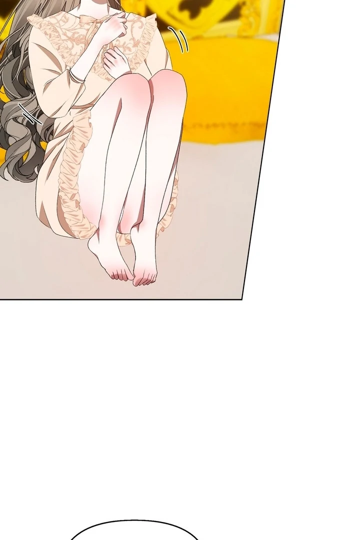 The Feudal Lord’s First Night Privilege Chapter 16 - page 36