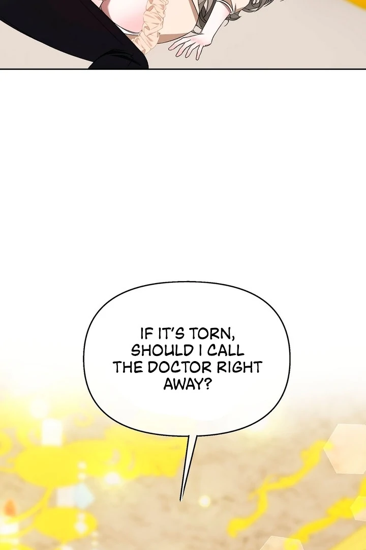 The Feudal Lord’s First Night Privilege Chapter 16 - page 39