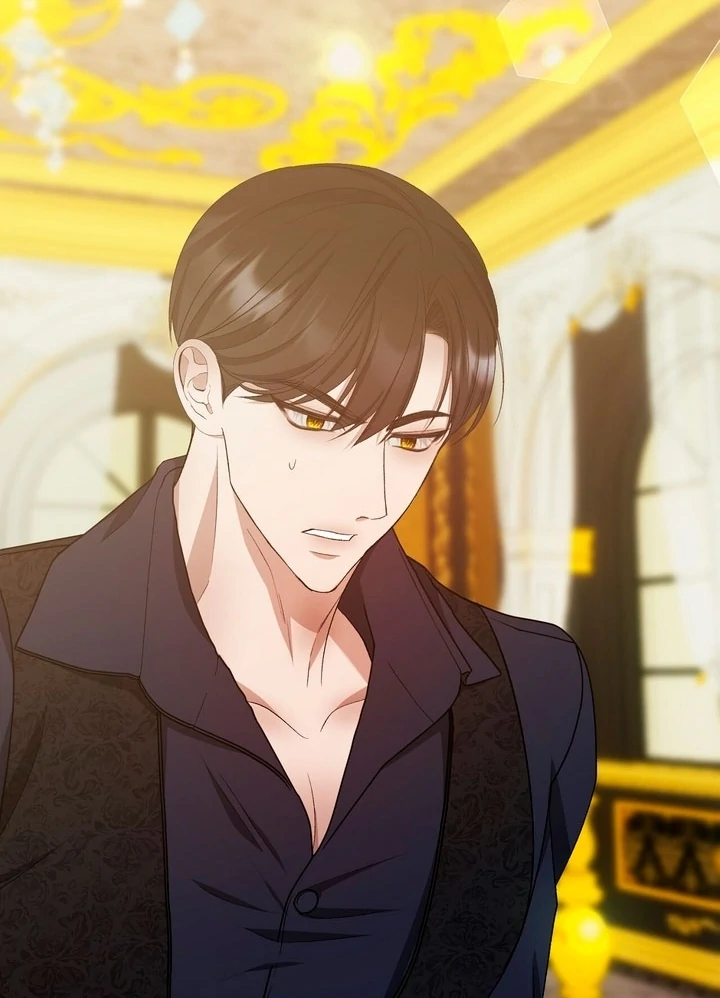 The Feudal Lord’s First Night Privilege Chapter 16 - page 40