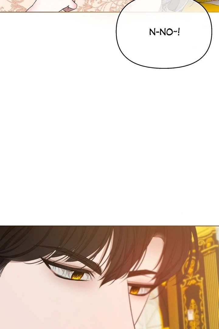 The Feudal Lord’s First Night Privilege Chapter 16 - page 43