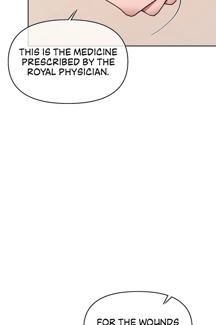 The Feudal Lord’s First Night Privilege Chapter 16 - page 46