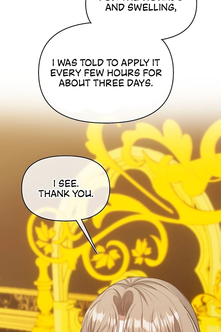 The Feudal Lord’s First Night Privilege Chapter 16 - page 47