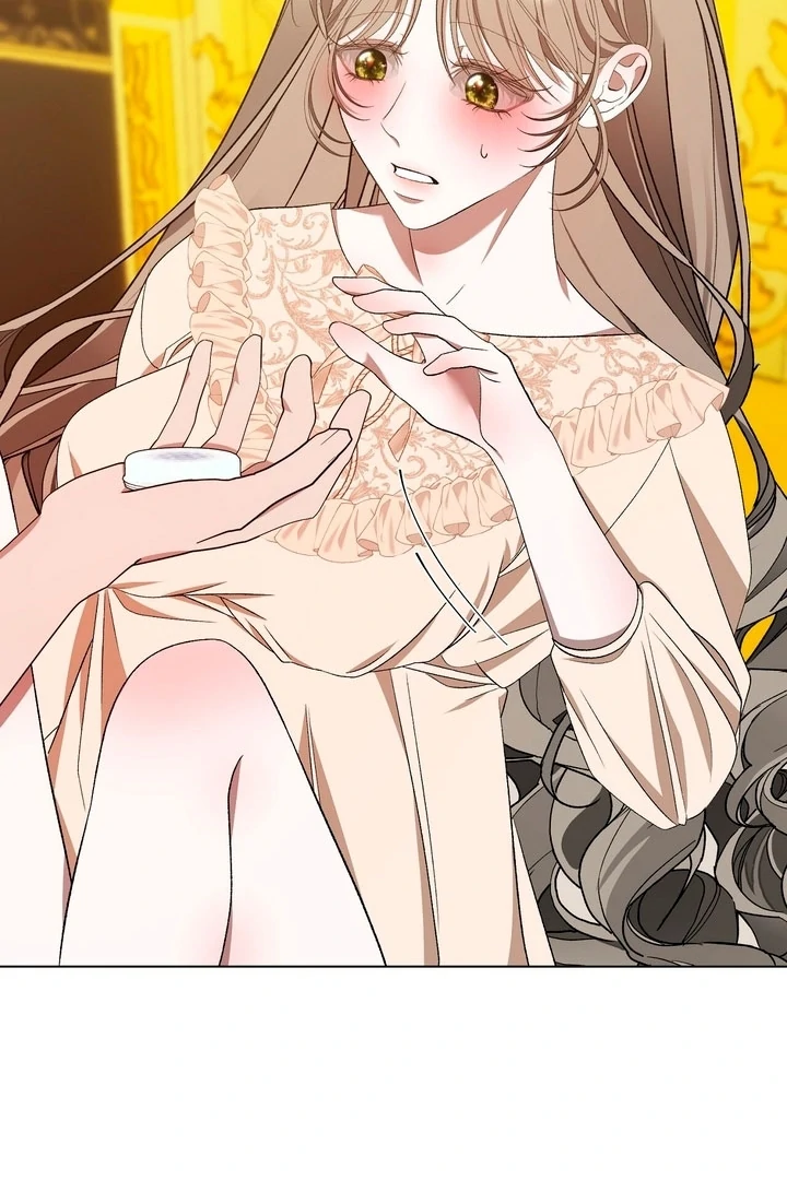 The Feudal Lord’s First Night Privilege Chapter 16 - page 48