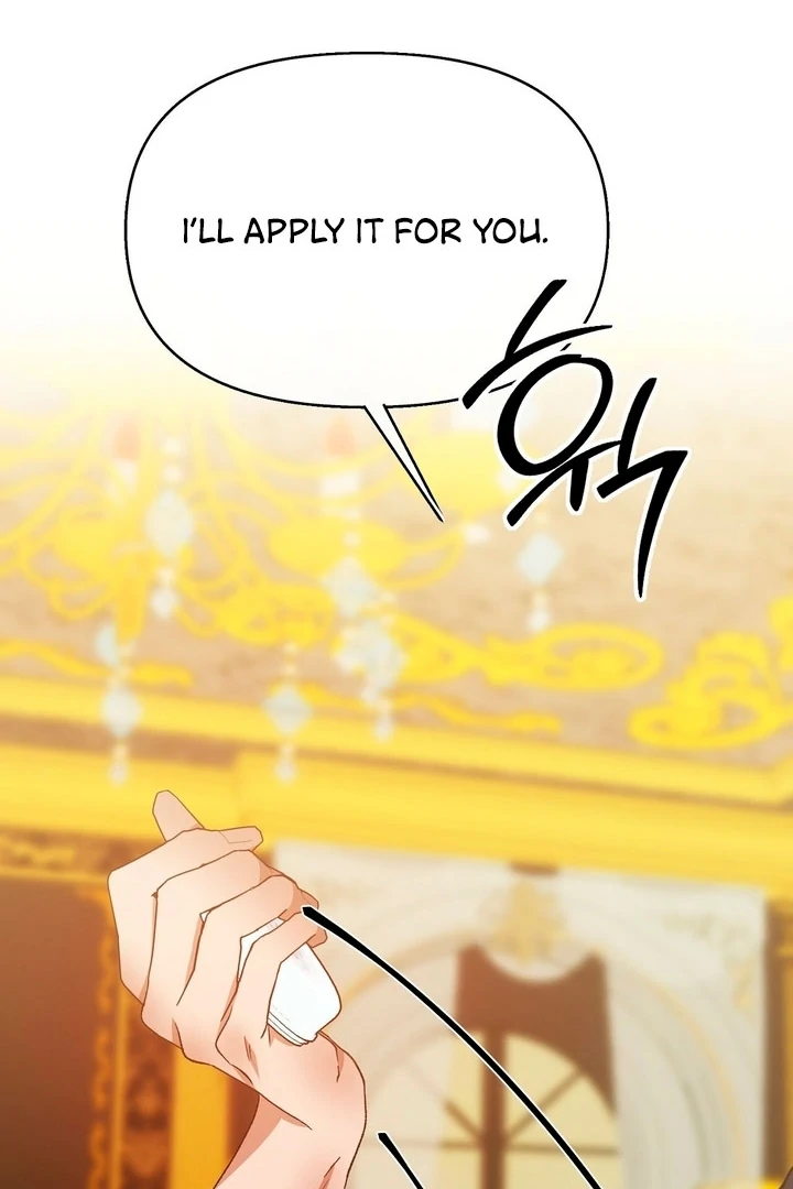 The Feudal Lord’s First Night Privilege Chapter 16 - page 49