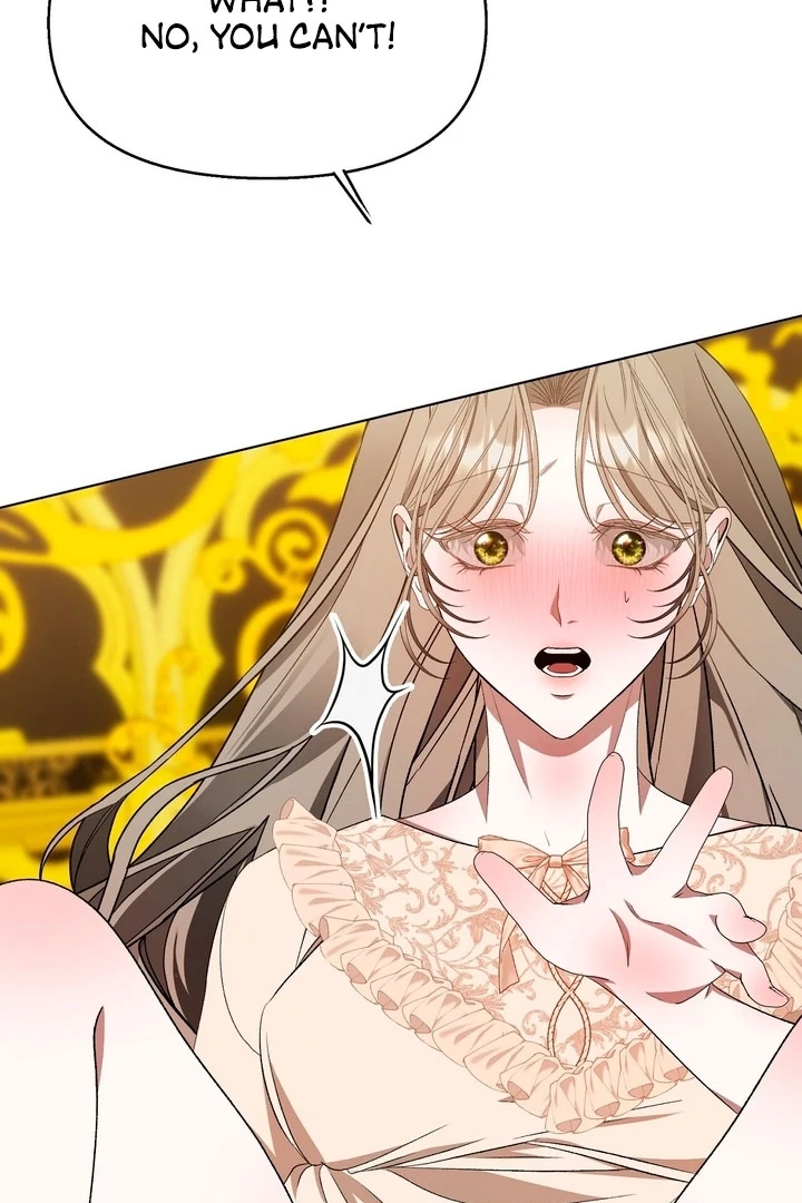 The Feudal Lord’s First Night Privilege Chapter 16 - page 51